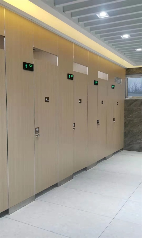 选购防火板要注意什么？