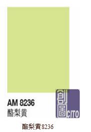 抗倍特板施工中起泡原因怎么进行避免？