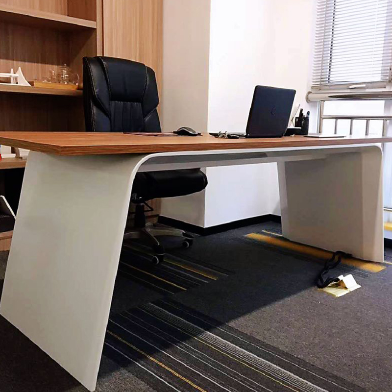 金属板常见使用解决方案