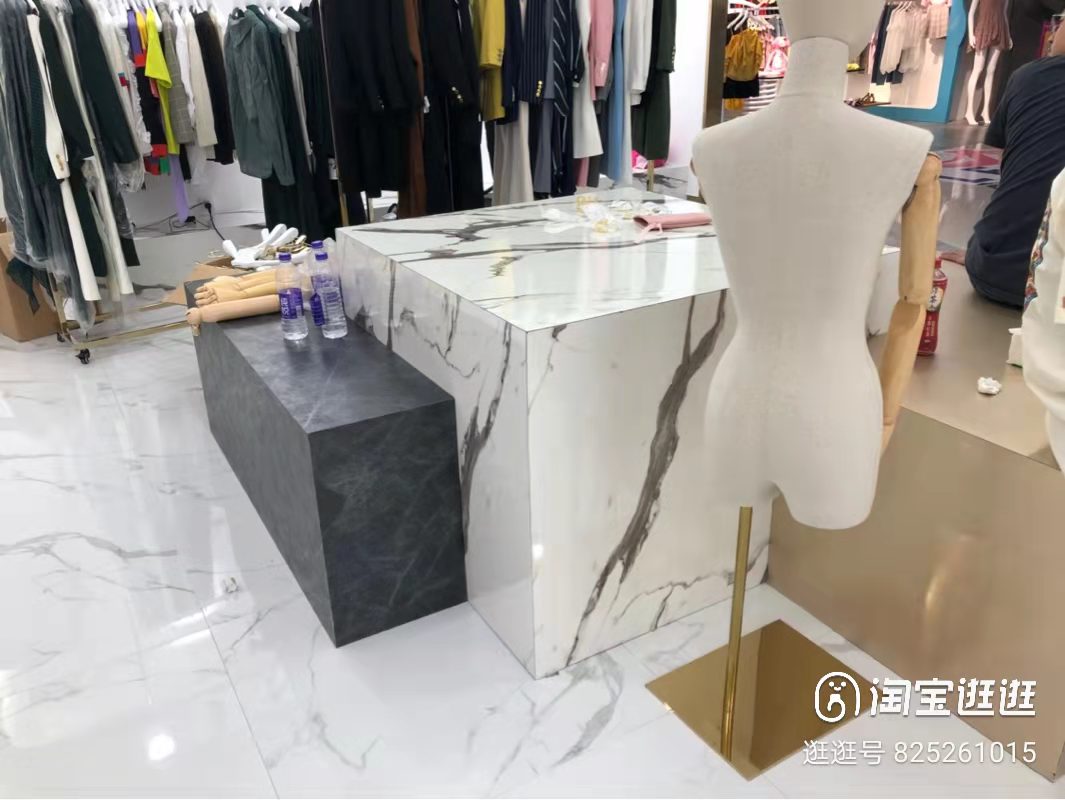 装修用什么板材好？