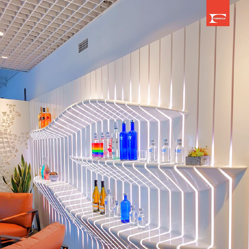 20220303042343522.jpg 20220303042343522.jpg