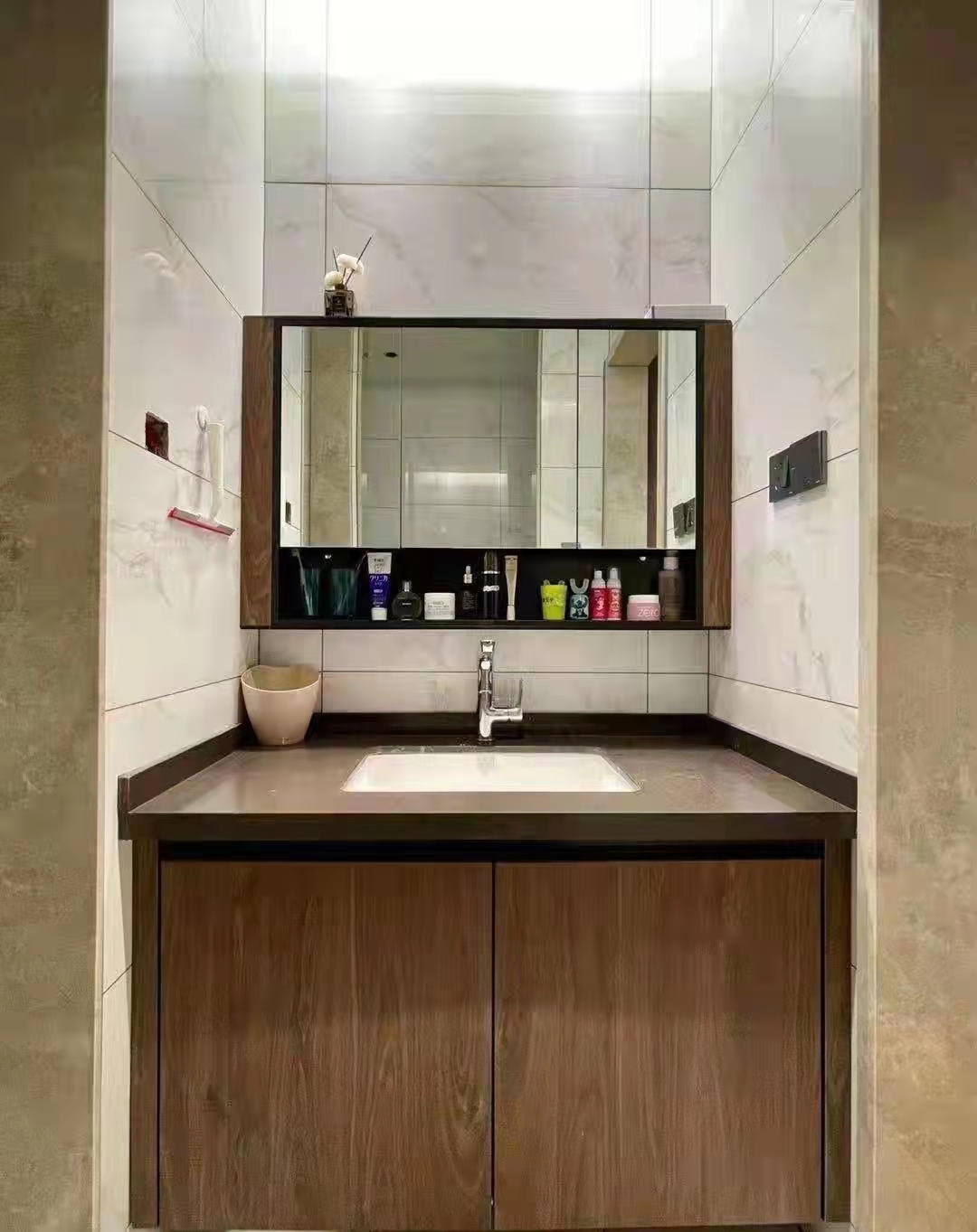 常见的复合墙板都有哪些种类？