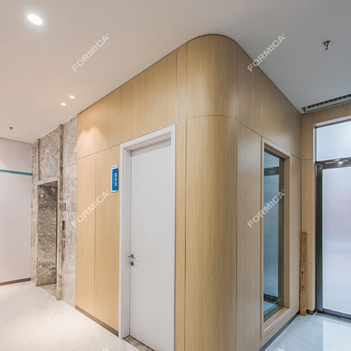 防火板装饰板有什么特点值得推荐？