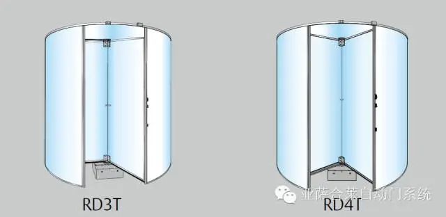 洁净板在医疗洁净室当中的使用需求