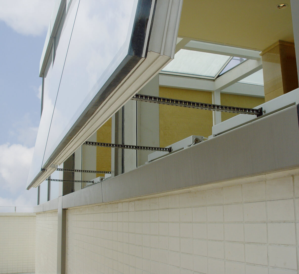 富美家洁净板安装简单售后维护方便