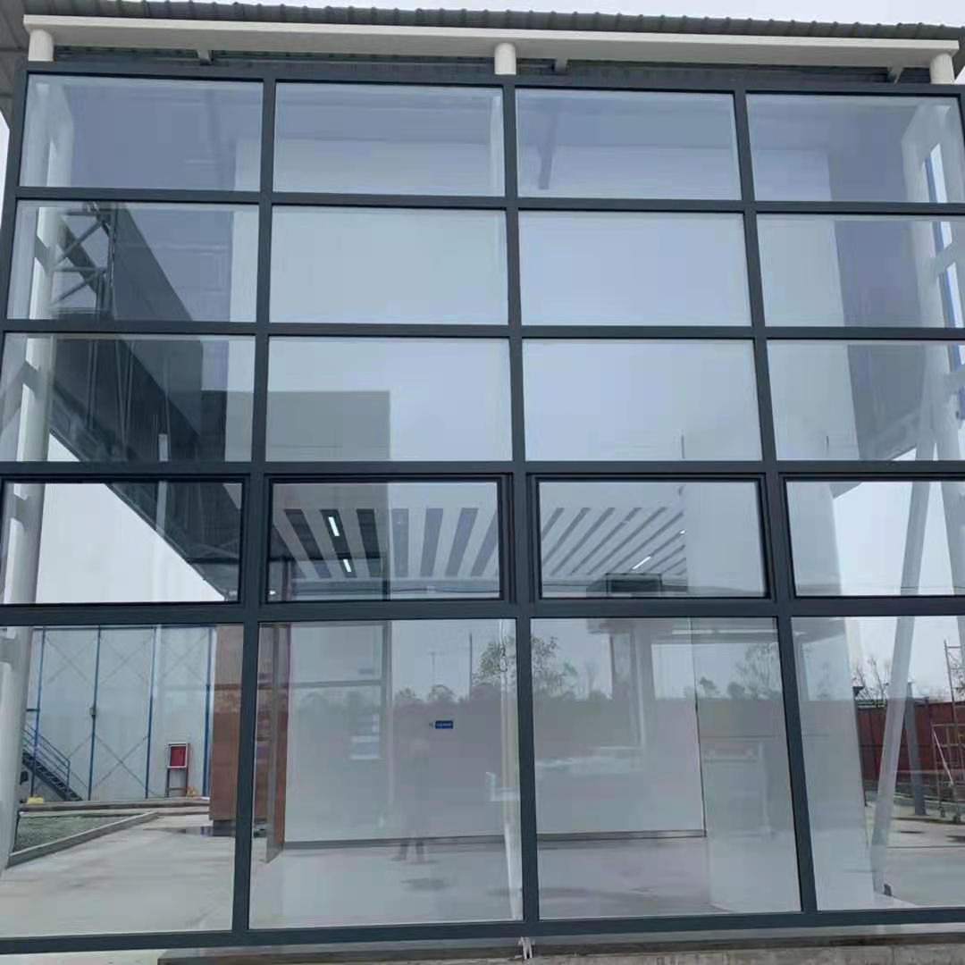 富美家洁净板选材注意以及注重售后维护