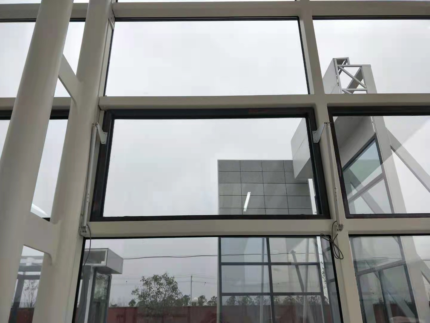 选购前需要对抗菌板有一个初略的认识