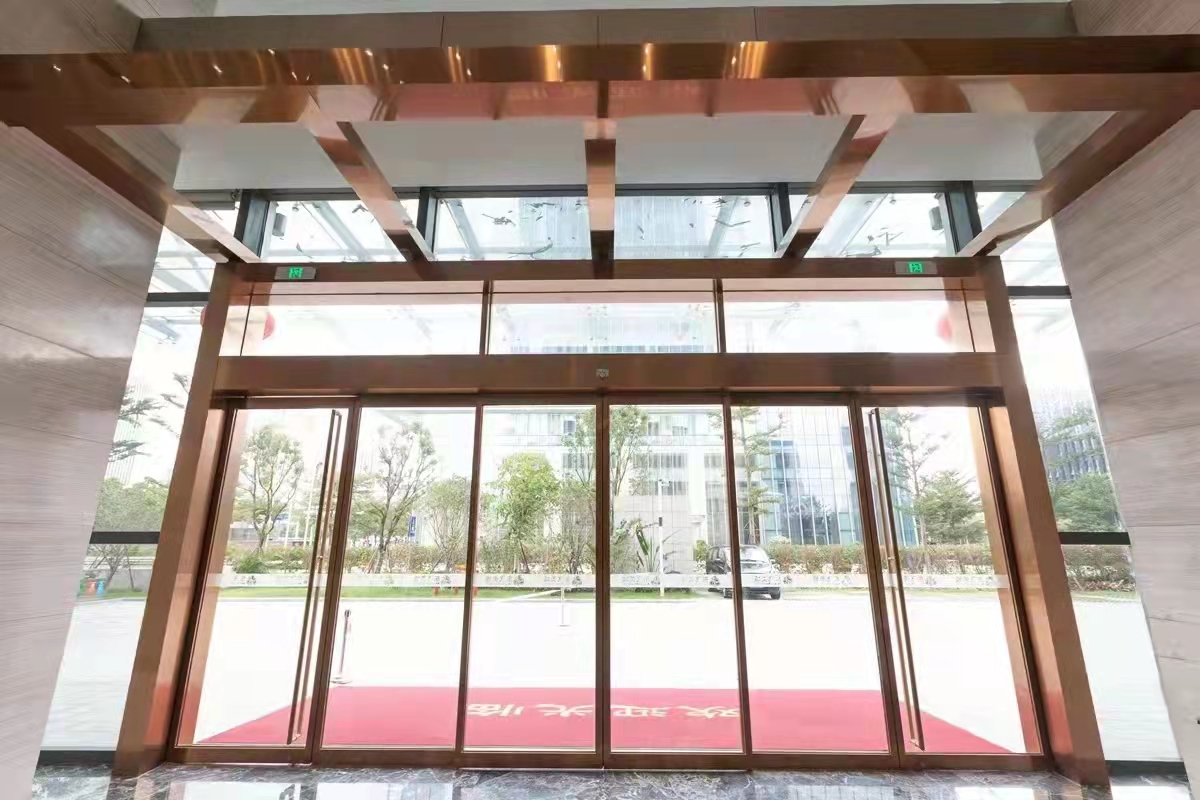 装饰性防火板用于室内装修及墙面装饰效果好