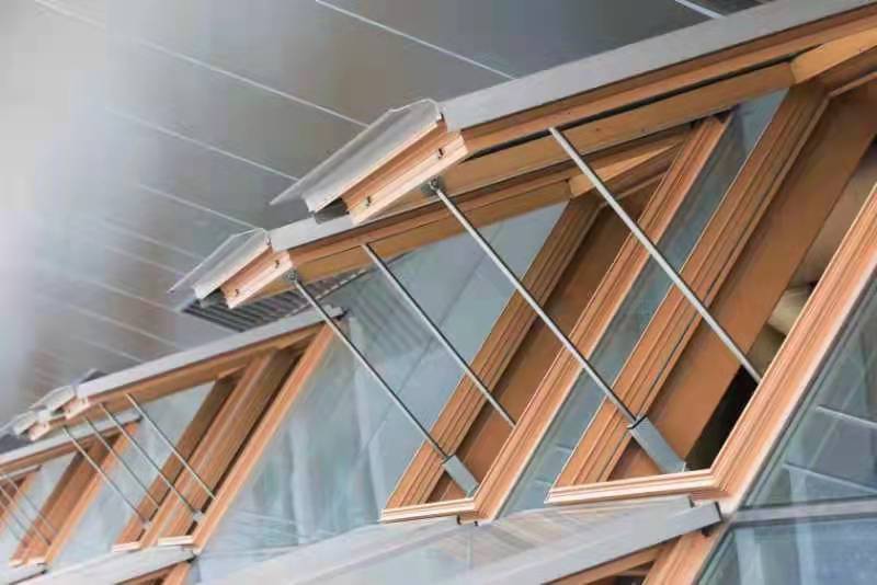 从哪些方面评价富美家抗菌板产品？