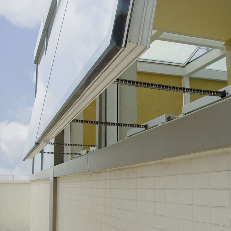 防火板装饰板应用于橱柜贴面时注意维护