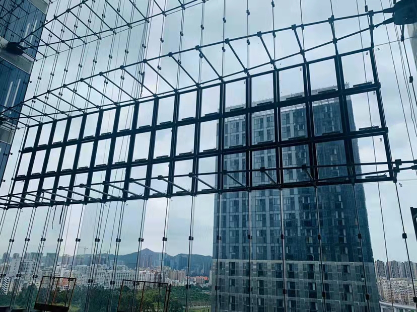 有关抗倍特的砂磨抛光程序