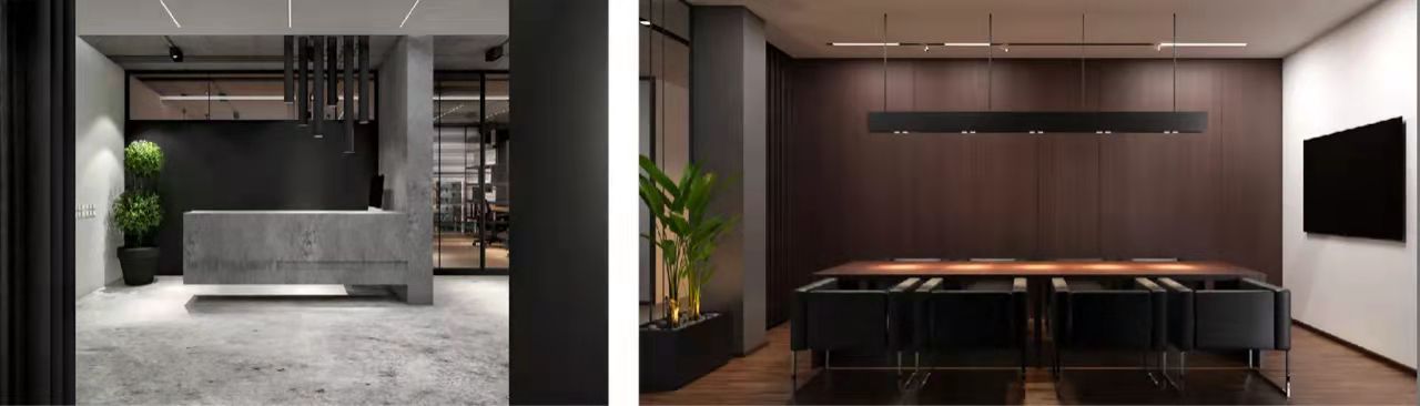 防火板与装饰防火板的区别在哪