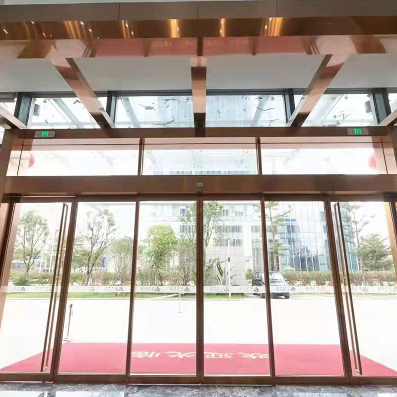 医用树脂板的各项指标特点