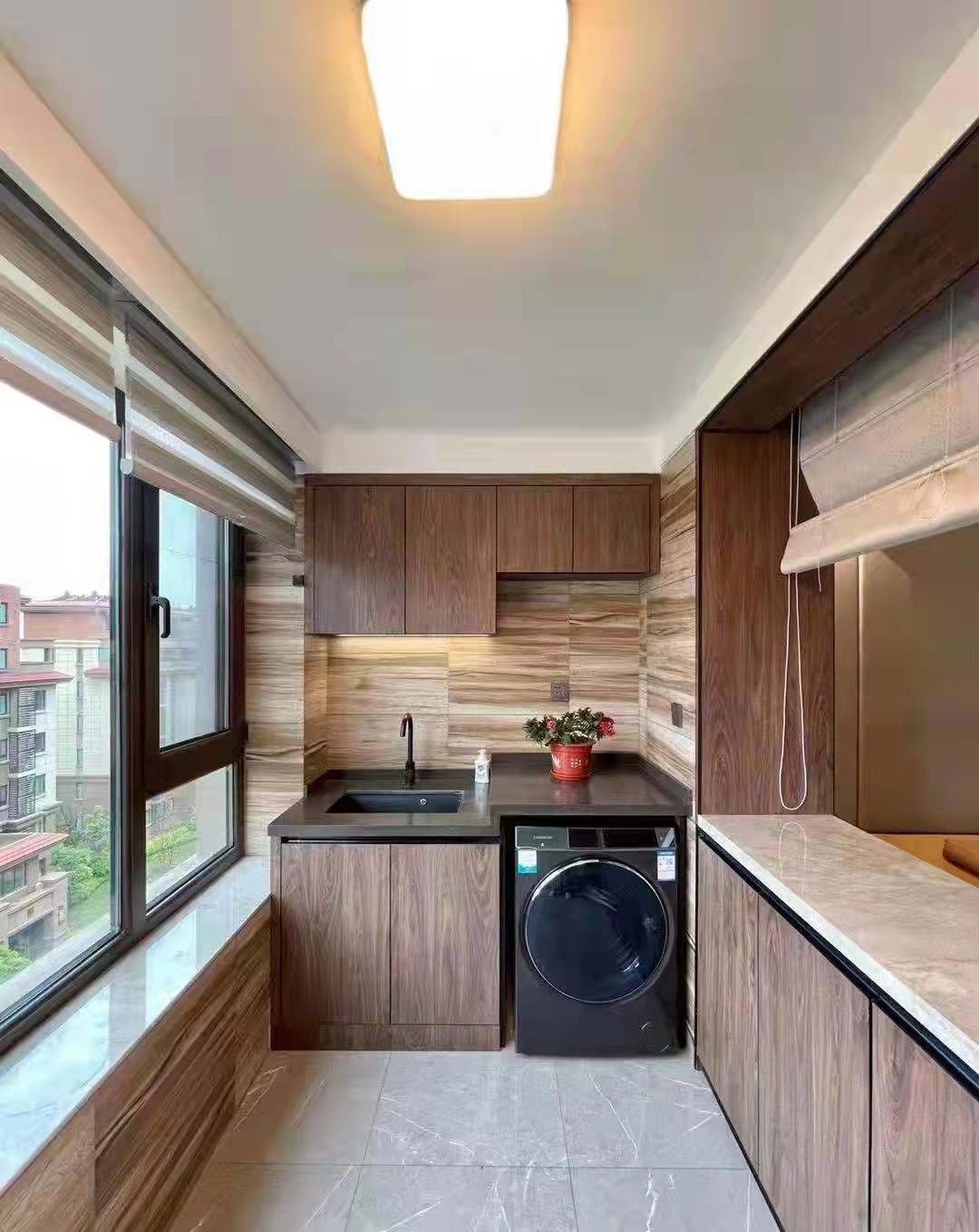 关于防火板施工的嵌缝资料了解