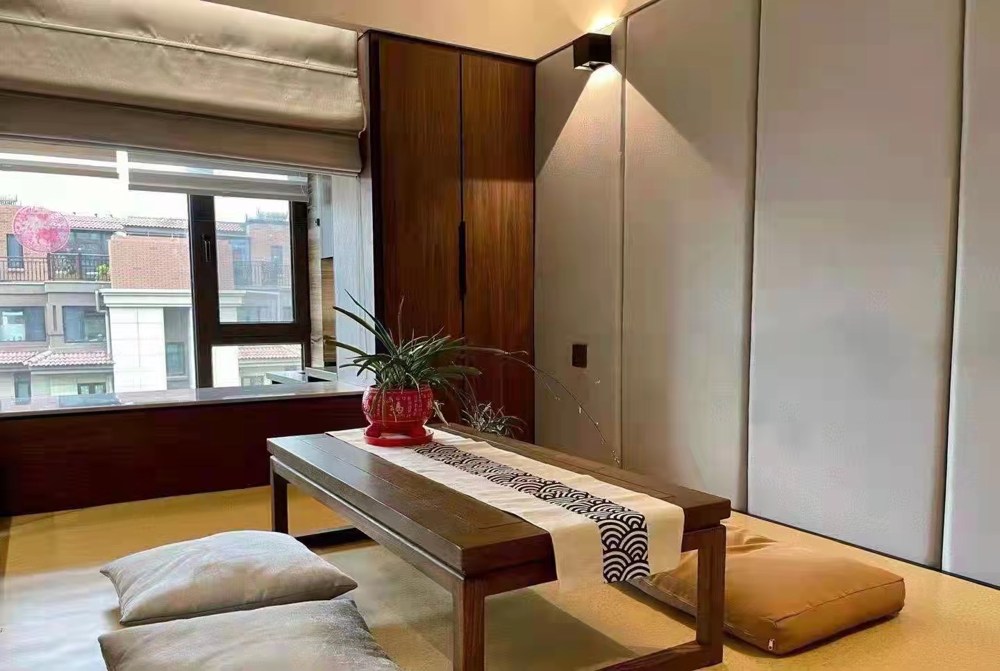 使用抗倍特板时注意八点事项