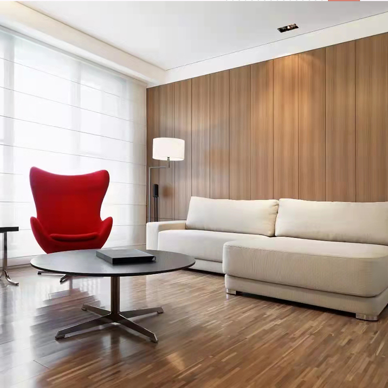 装饰面板施工五大注意事项