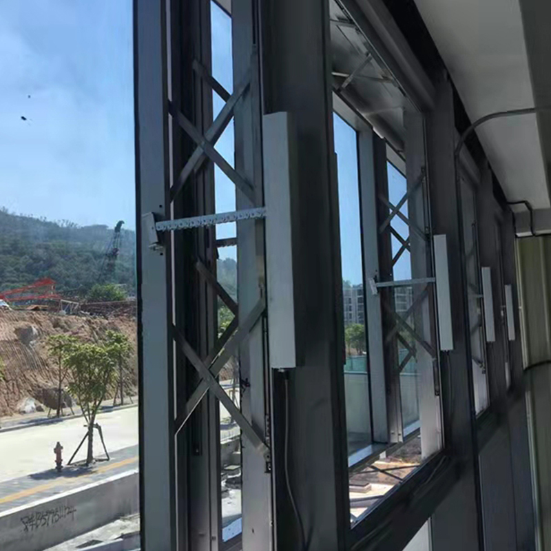 树脂板是什么材料？