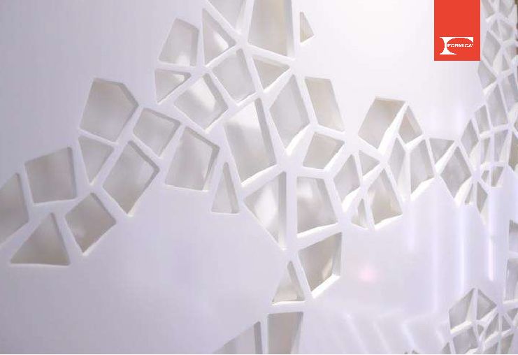 洁净板如何维护才能够避免过早的更换呢？