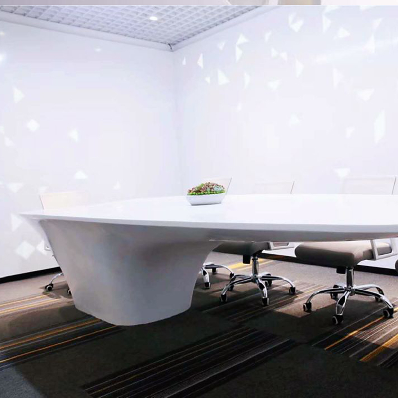 抗倍特板的好坏可以从五个属性去定义