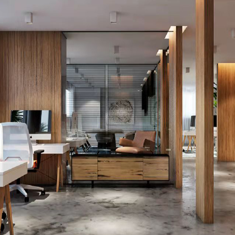 使用轻质复合墙板做房屋的原因