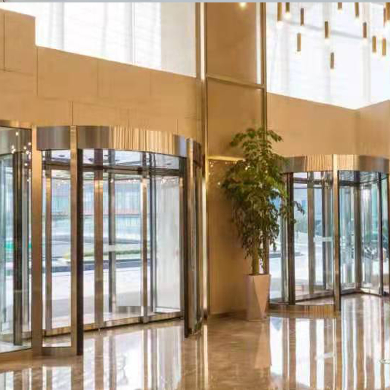 树脂板的应用于哪些地方？