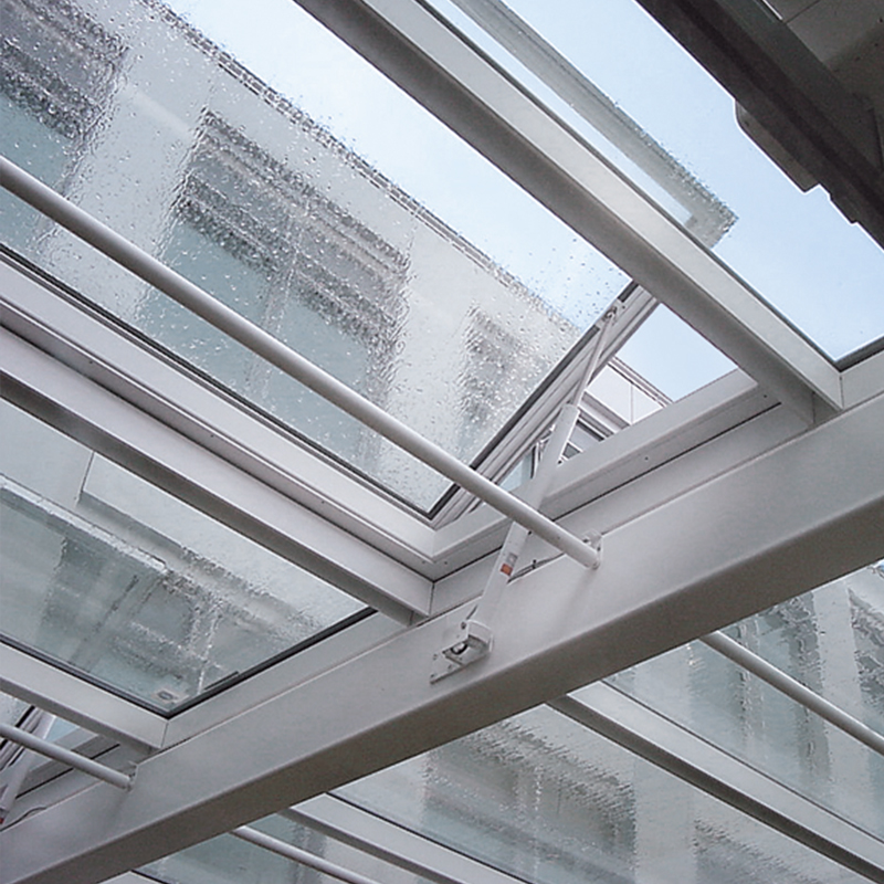 使用卫生间隔断时的常见问题