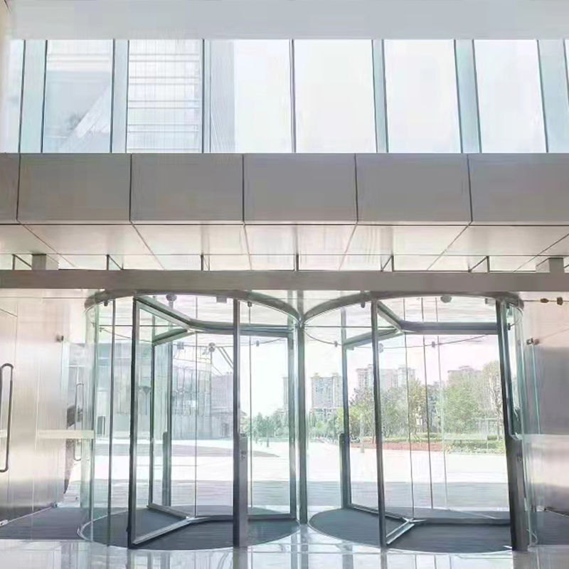 防火板如何使用以及限制条件