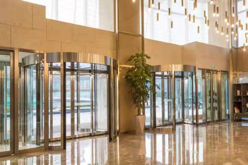 抗倍特板施工时应该注意6点