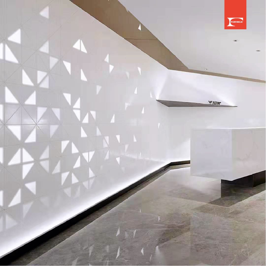 富美家室内门 ：室内钢木门的优点