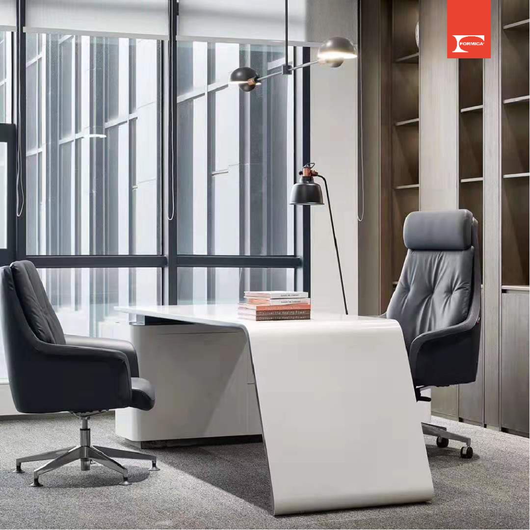 富美家不燃板和防火板有什么不一样？