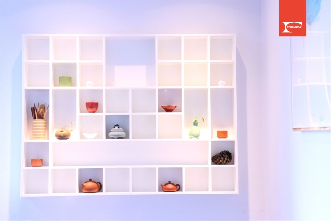 富美家卫生间隔断