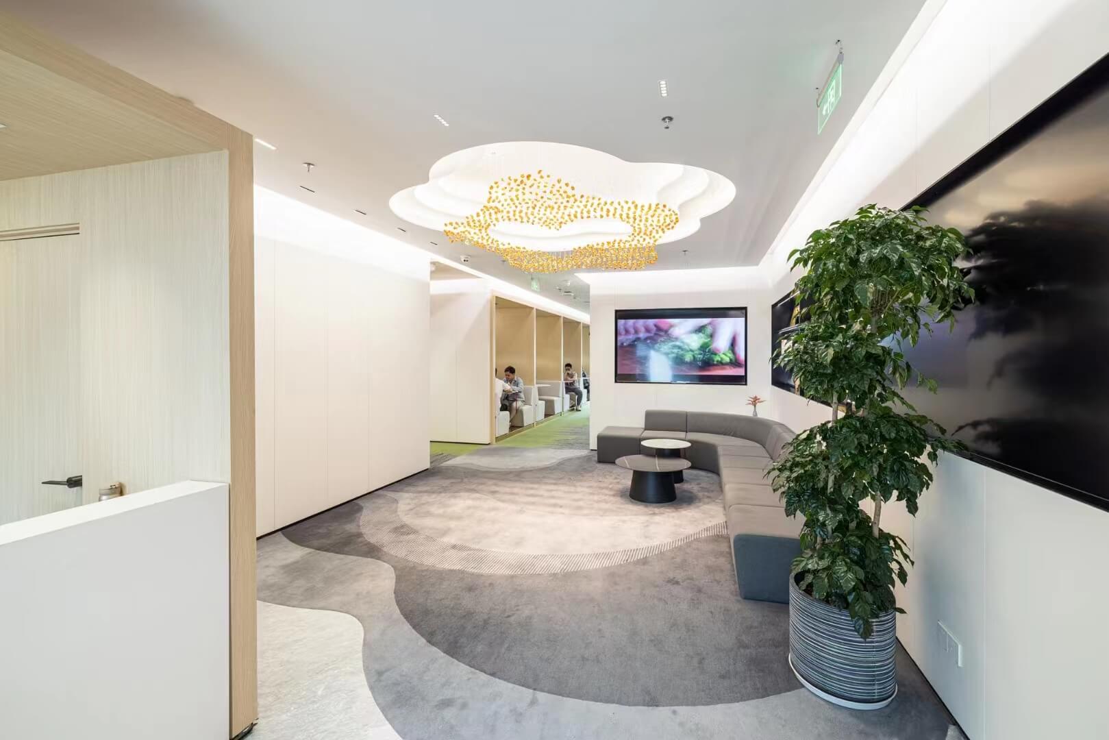 3d197d69-d3bf-437a-8dc8-864530f697ec 3d197d69-d3bf-437a-8dc8-864530f697ec