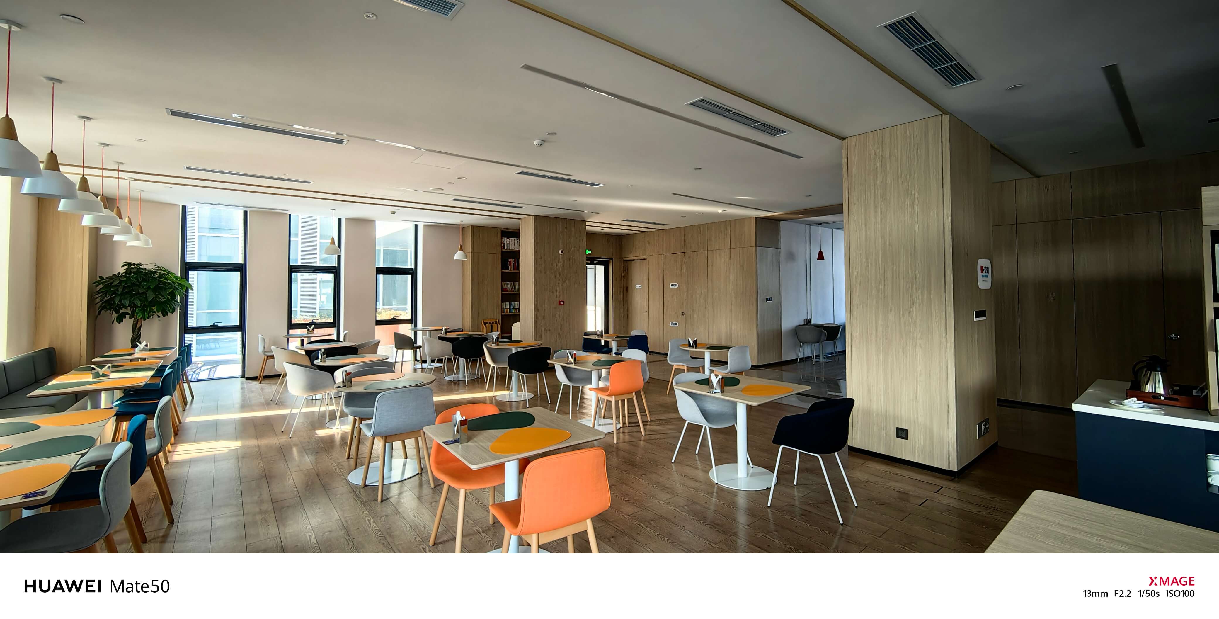 富美家防火板：多场合应用的优质选择