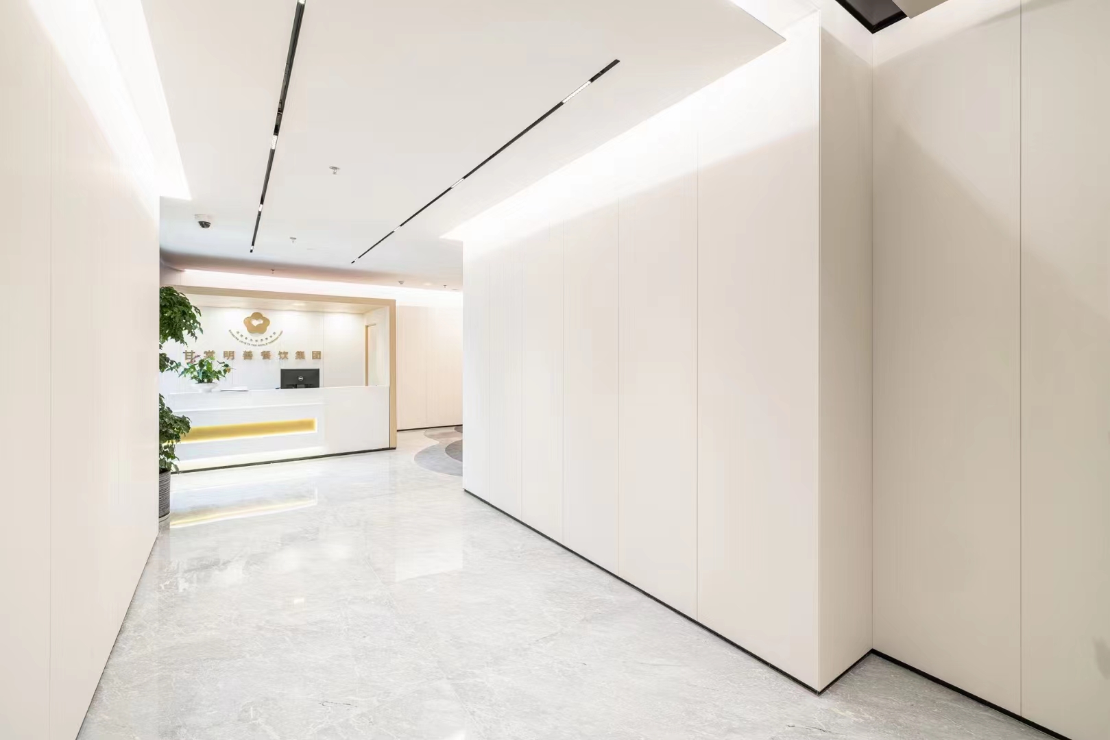 d7e519f364568b3fdd0edbce11b17846_637fc28d3c82700_1751436411000.jpg d7e519f364568b3fdd0edbce11b17846_637fc28d3c82700_1751436411000.jpg