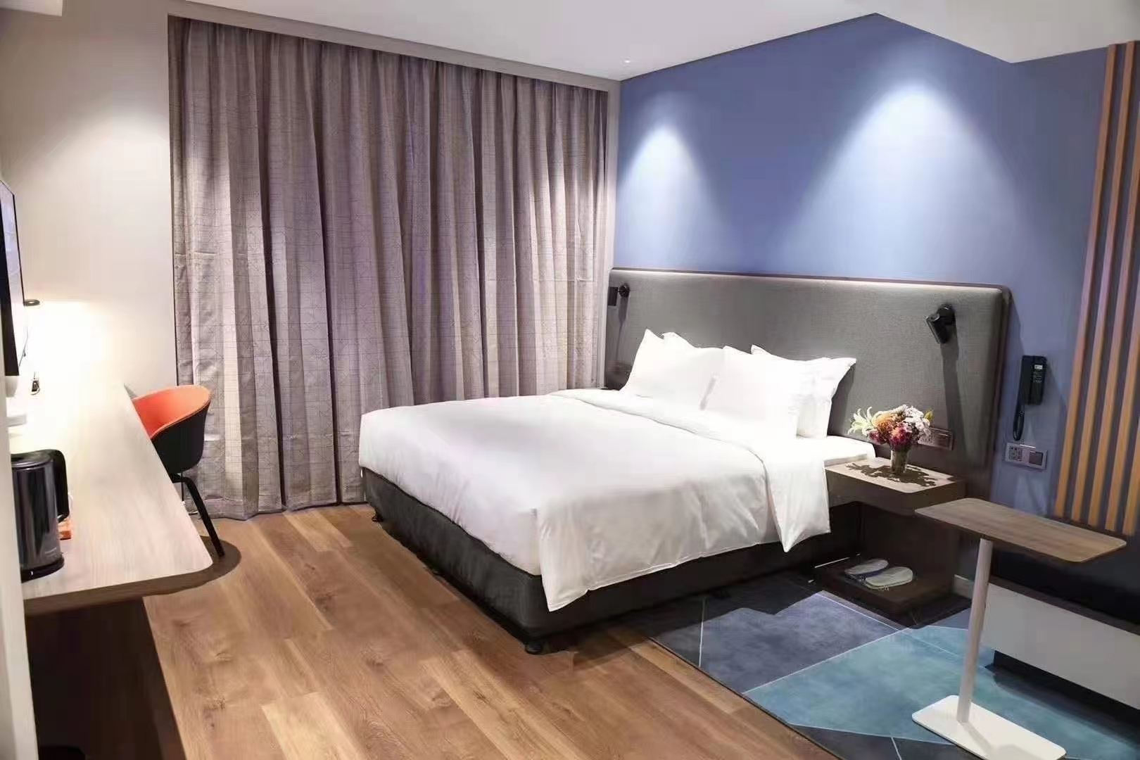 base64_image base64_image