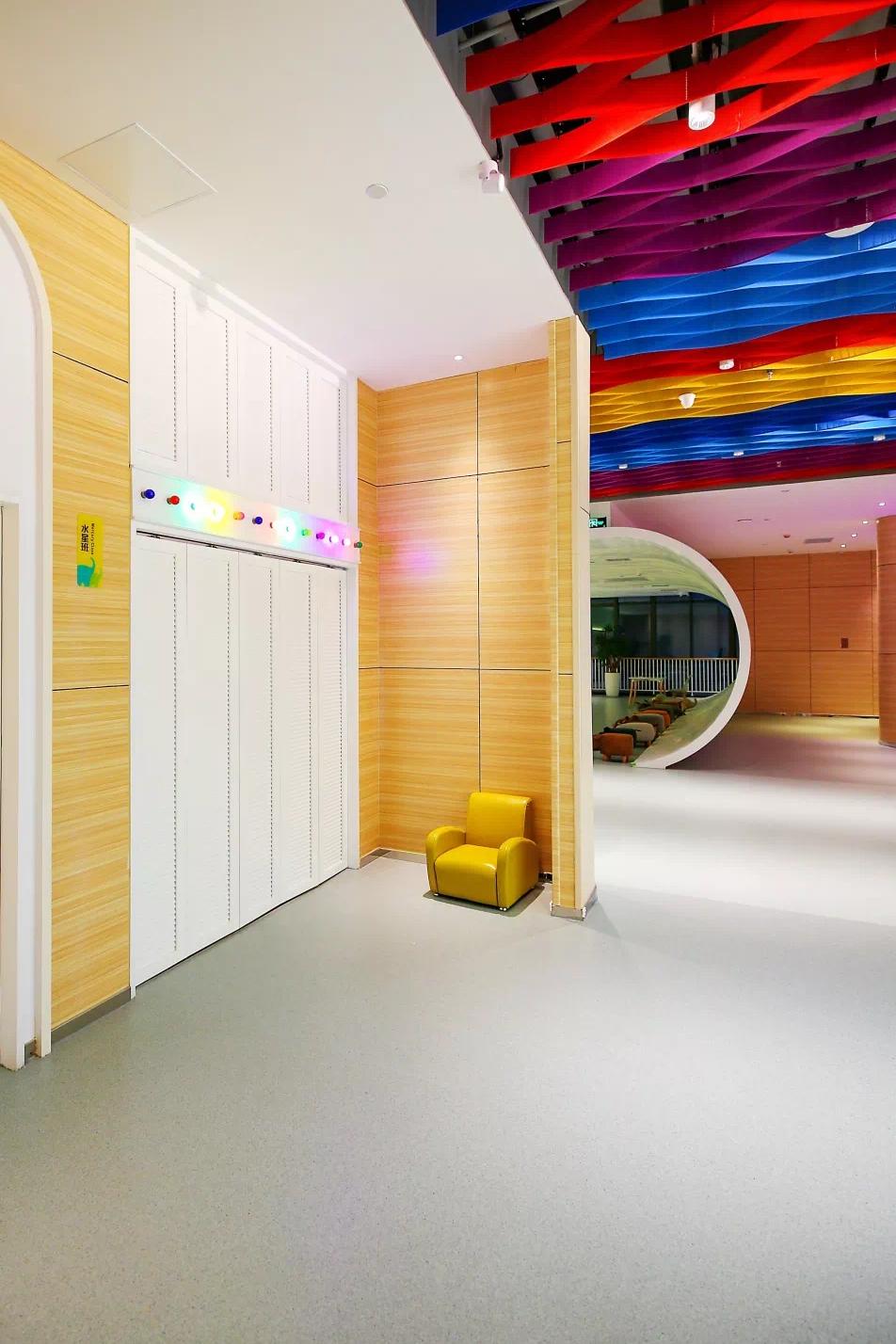 微信图片_20241211104455 微信图片_20241211104455