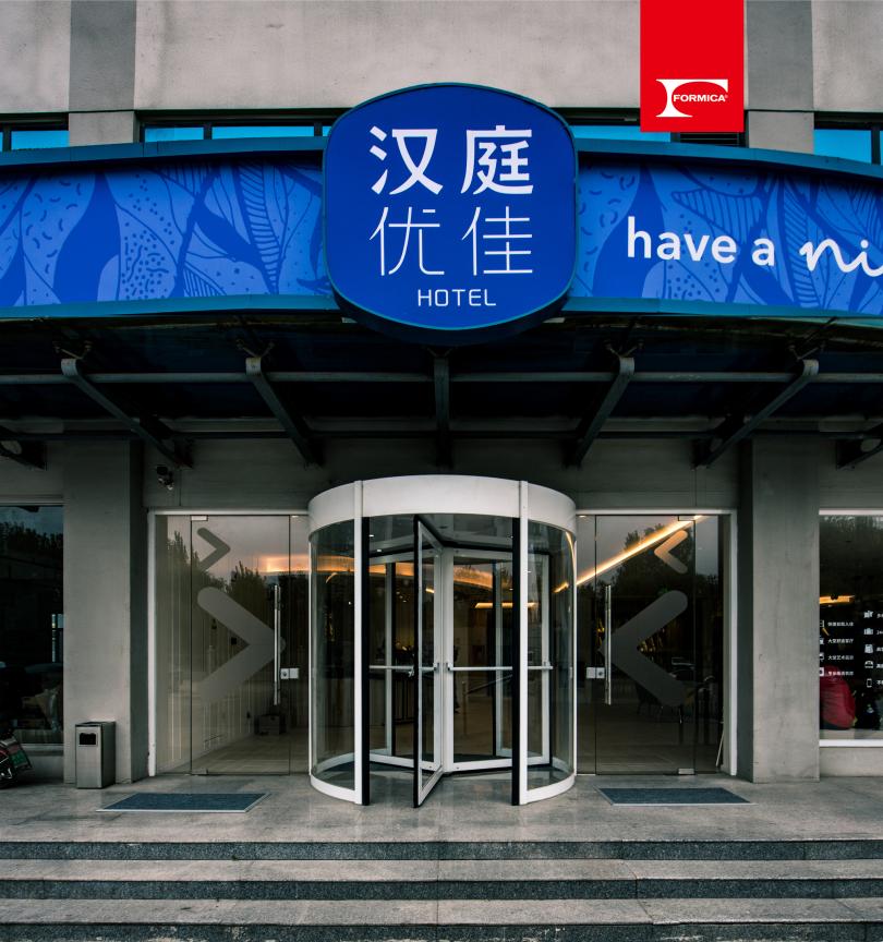 公共卫生间是建筑中“不起眼却考验品质”的制作！