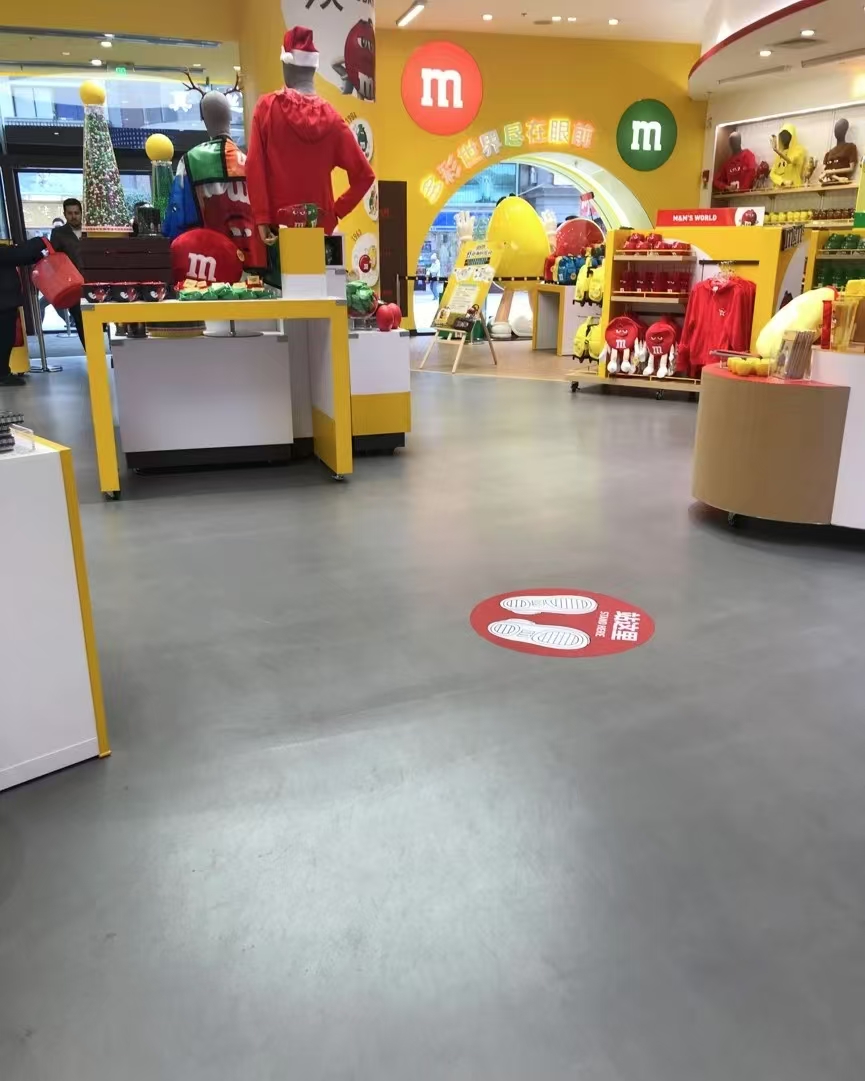 微信图片_20250826115240_585 微信图片_20250826115240_585