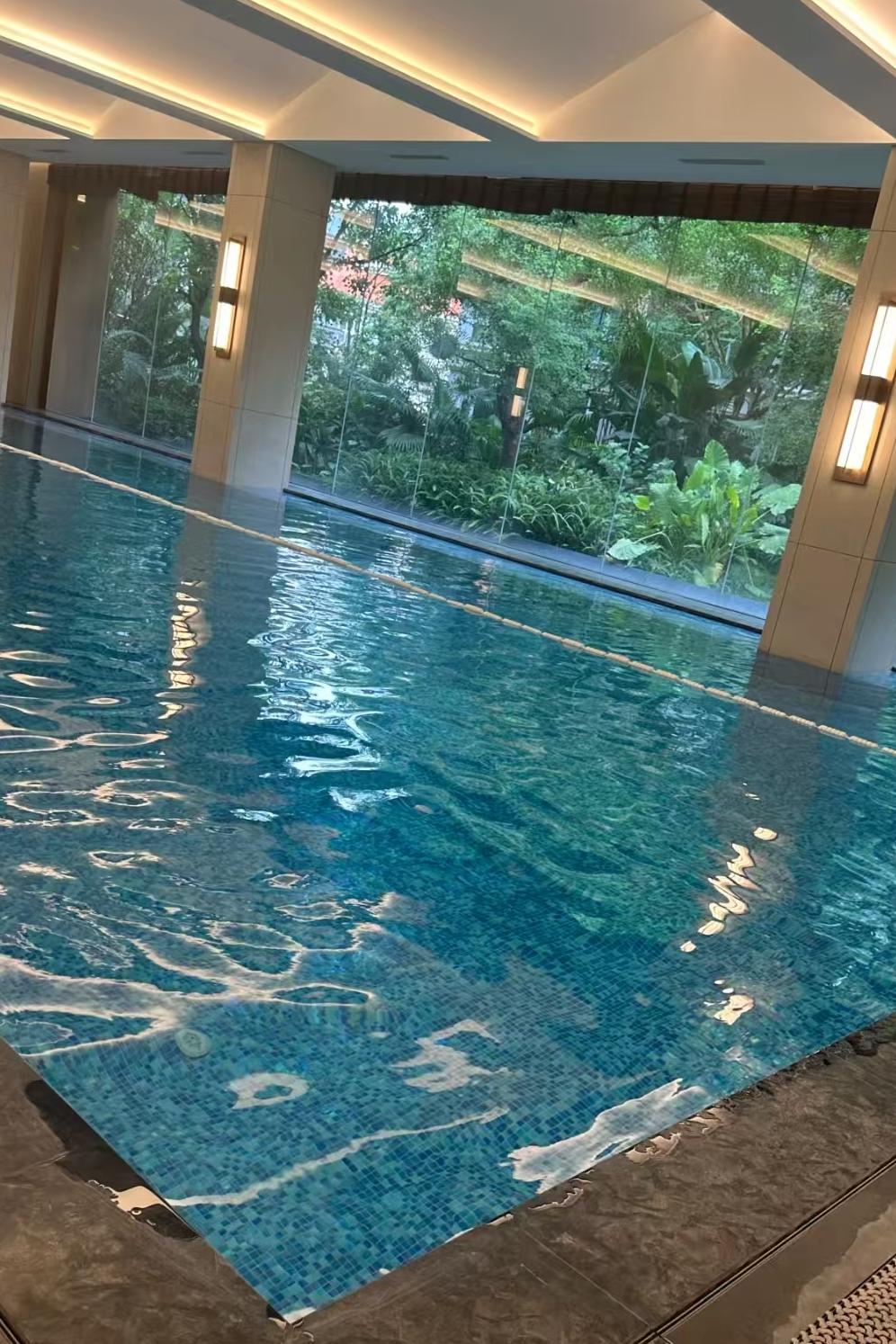 微信图片_20250731155717_300 微信图片_20250731155717_300