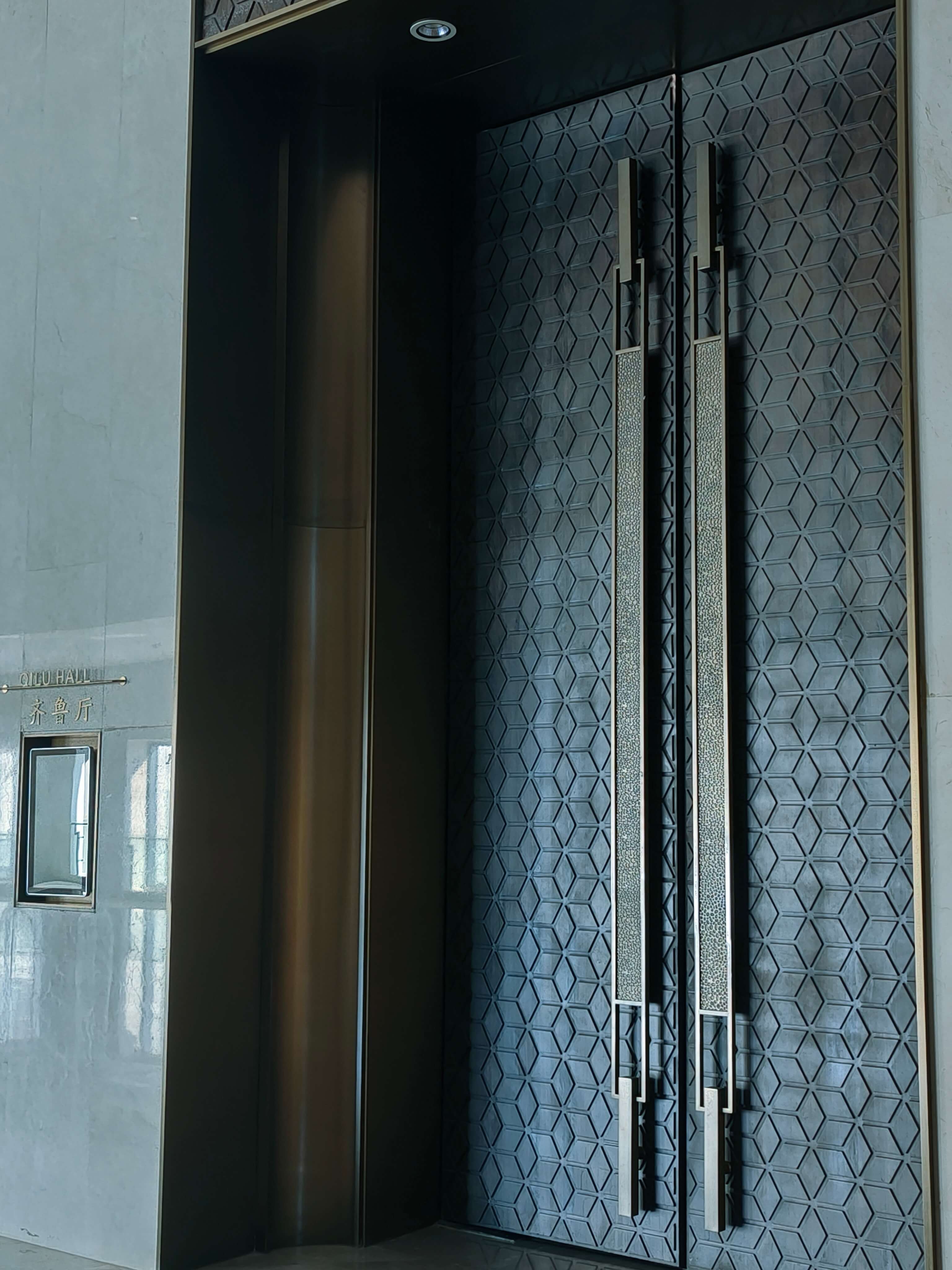 定制拉手2 定制拉手2