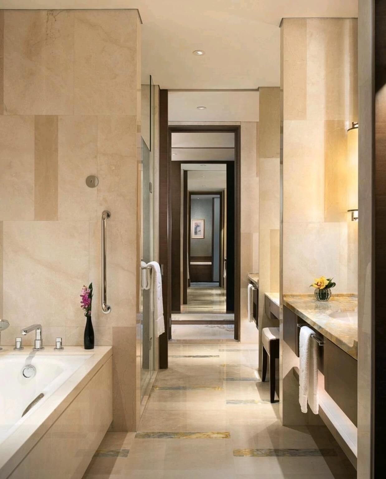 微信图片_20250731113416_284 微信图片_20250731113416_284