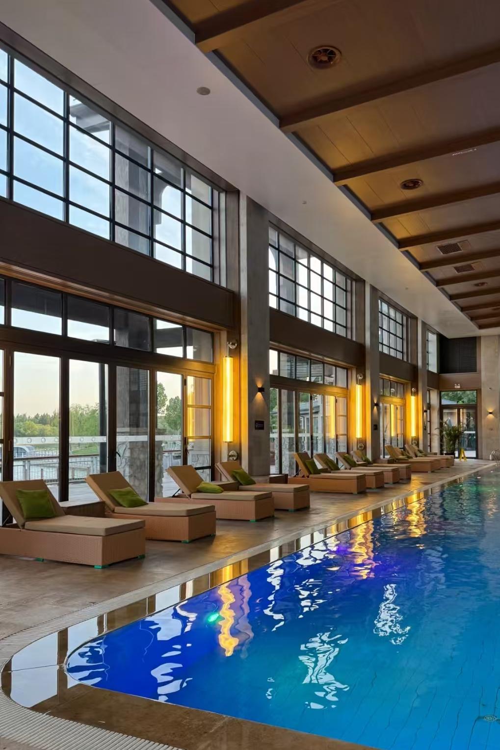 微信图片_20250731155717_301 微信图片_20250731155717_301