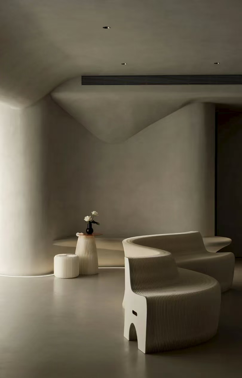 微信图片_20250904140631_776_12 微信图片_20250904140631_776_12