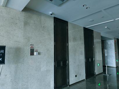 富美家室内门怎么选