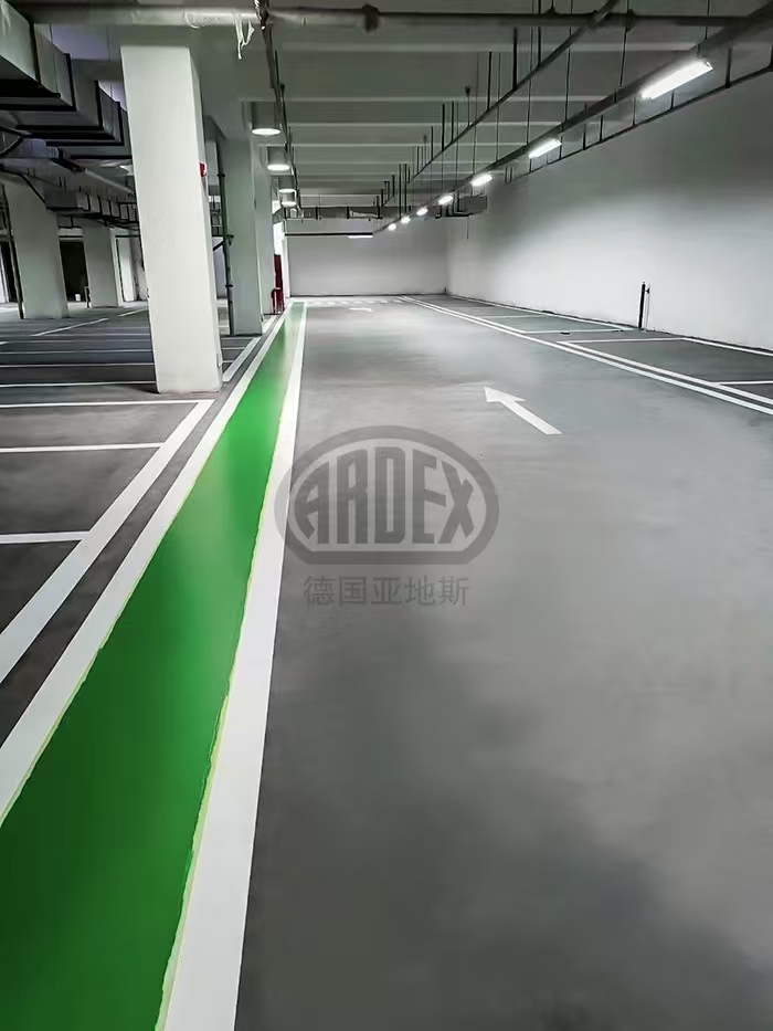 微信图片_20250826115147_582 微信图片_20250826115147_582