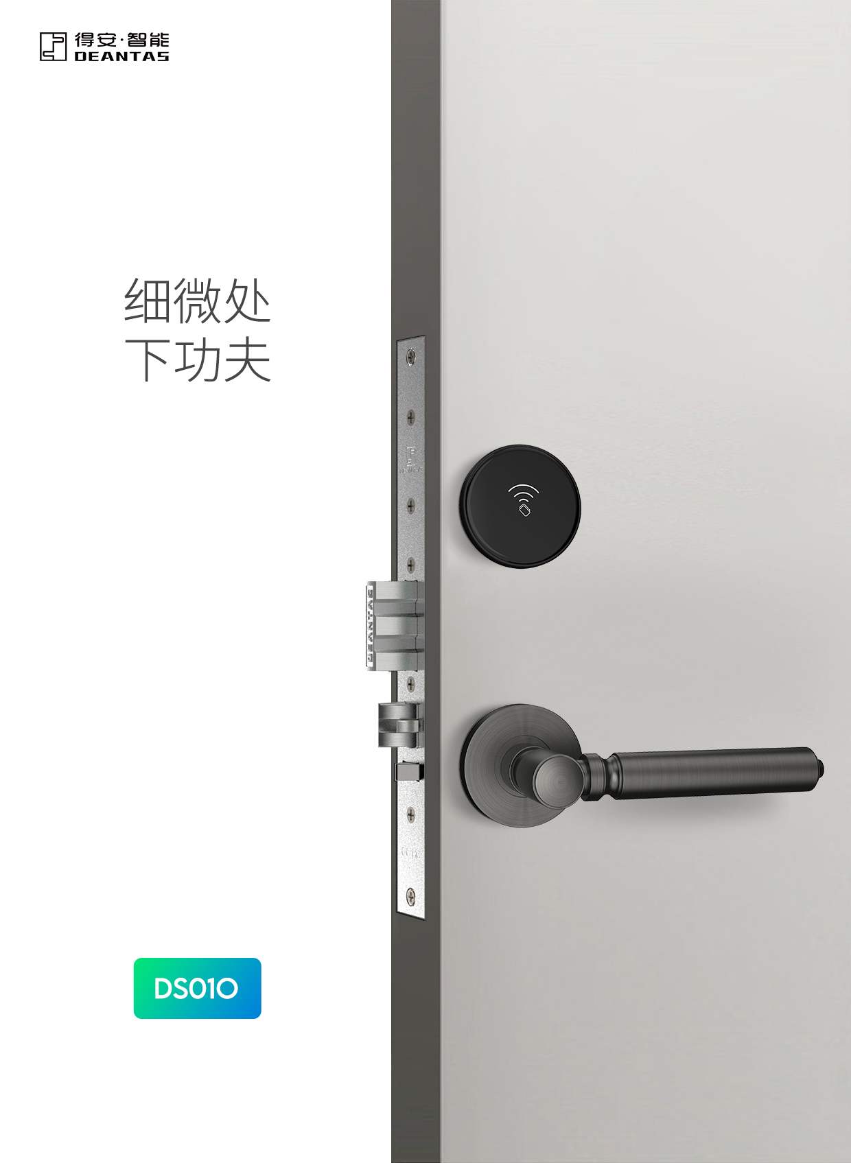 b5035a8ef0edd61b4a615f66c027cc97
